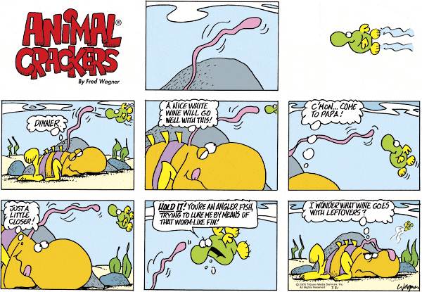 animalcrackers